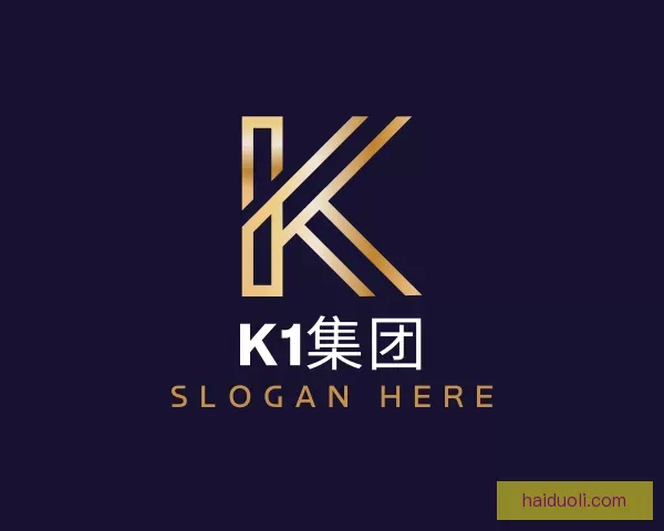 知道k1集团